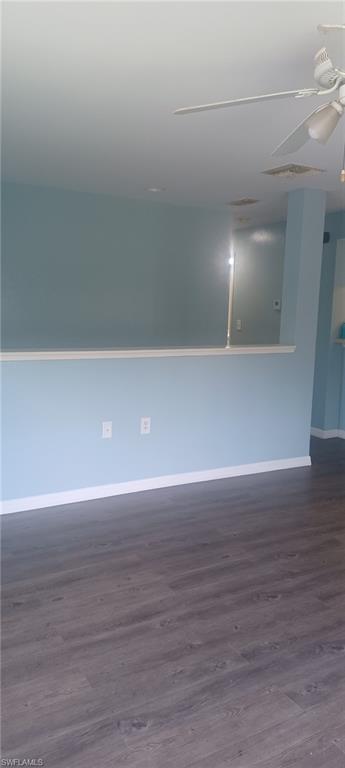 REFLECTIONS - Residential