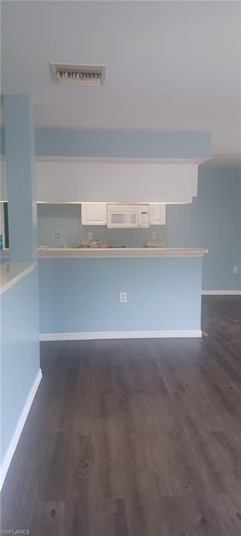 REFLECTIONS - Residential