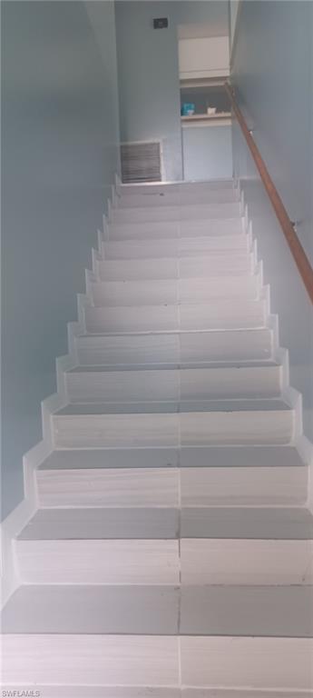 REFLECTIONS - Residential