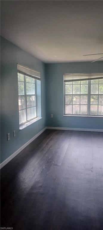 REFLECTIONS - Residential