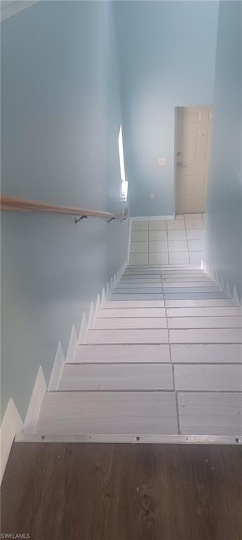 REFLECTIONS - Residential