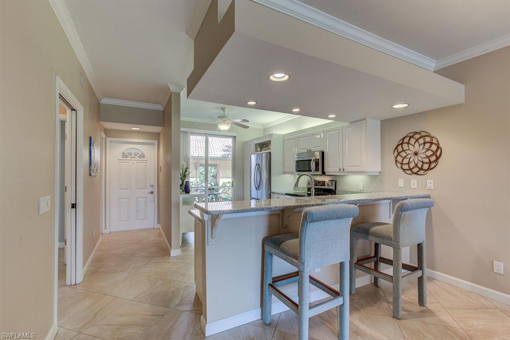 ROSEWOOD - Residential