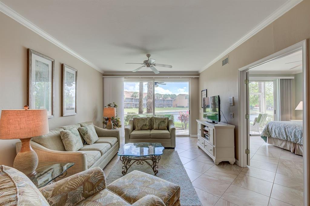 ROSEWOOD - Residential