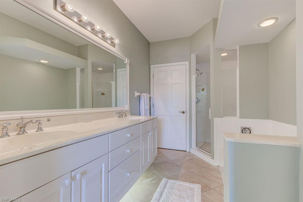 ROSEWOOD - Residential