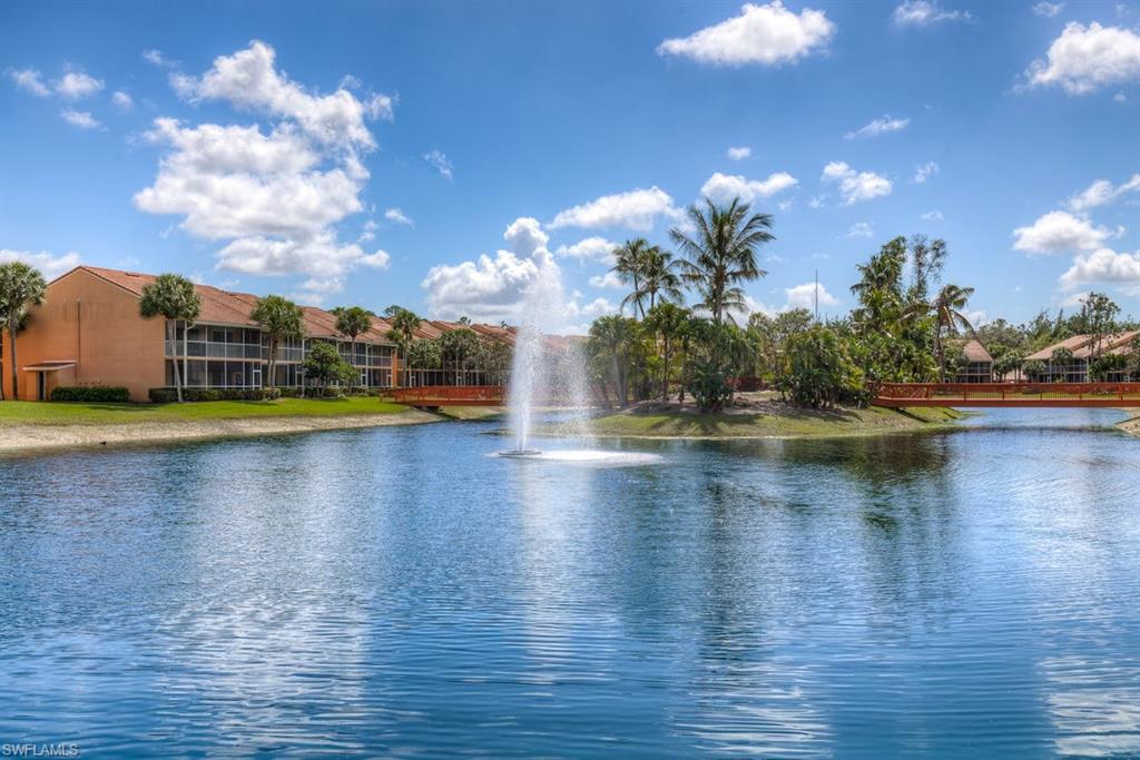 ROSEWOOD - Residential