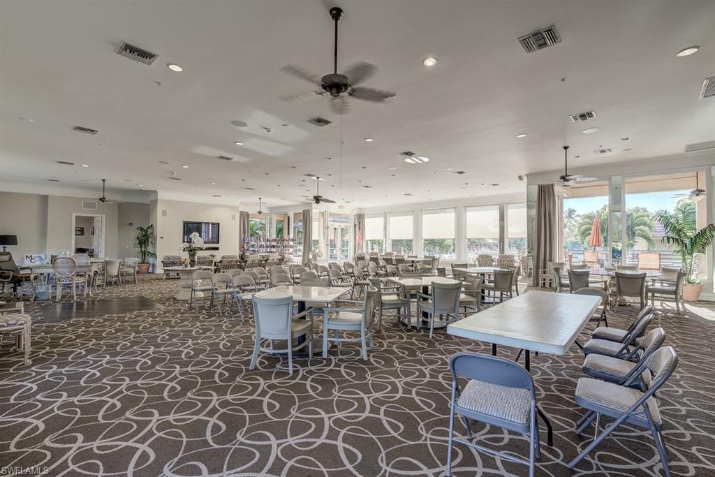 ROSEWOOD - Residential