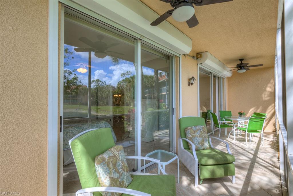 ROSEWOOD - Residential