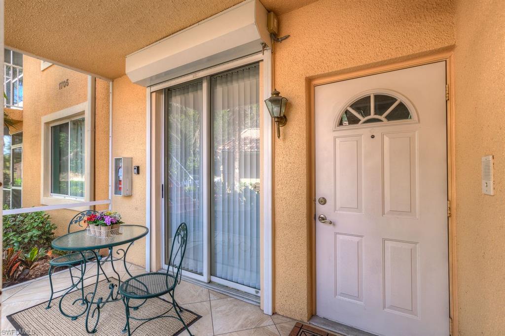 ROSEWOOD - Residential