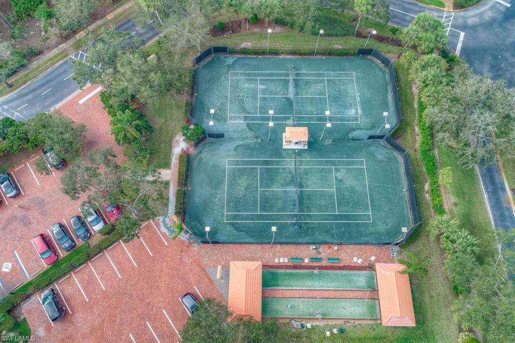 ROSEWOOD - Residential