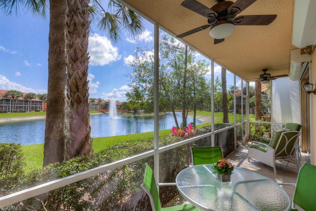 ROSEWOOD - Residential