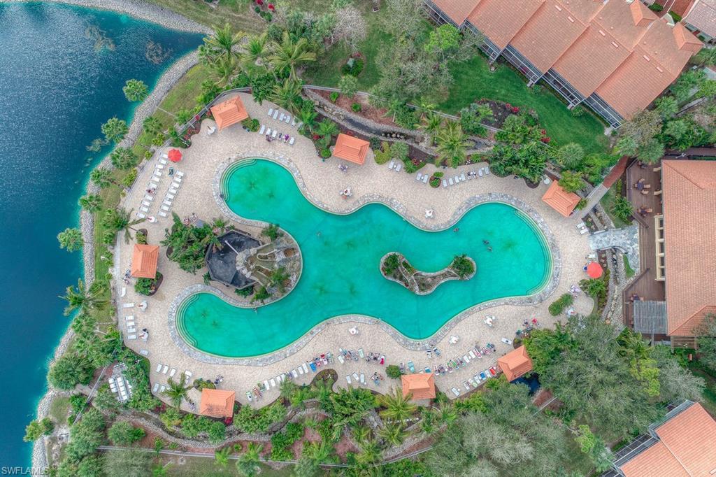 ROSEWOOD - Residential