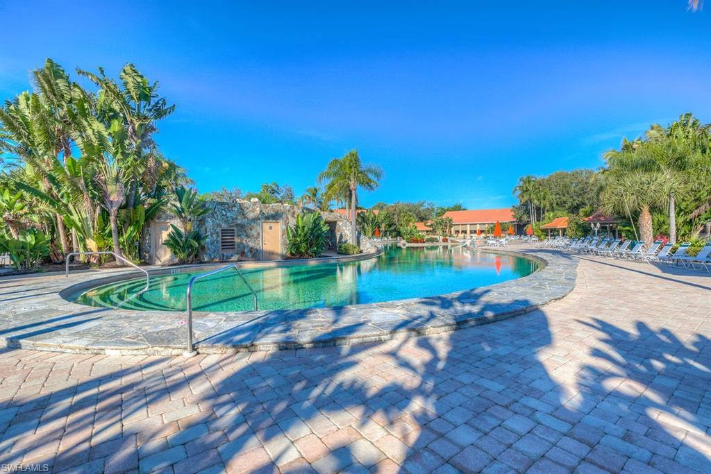 ROSEWOOD - Residential