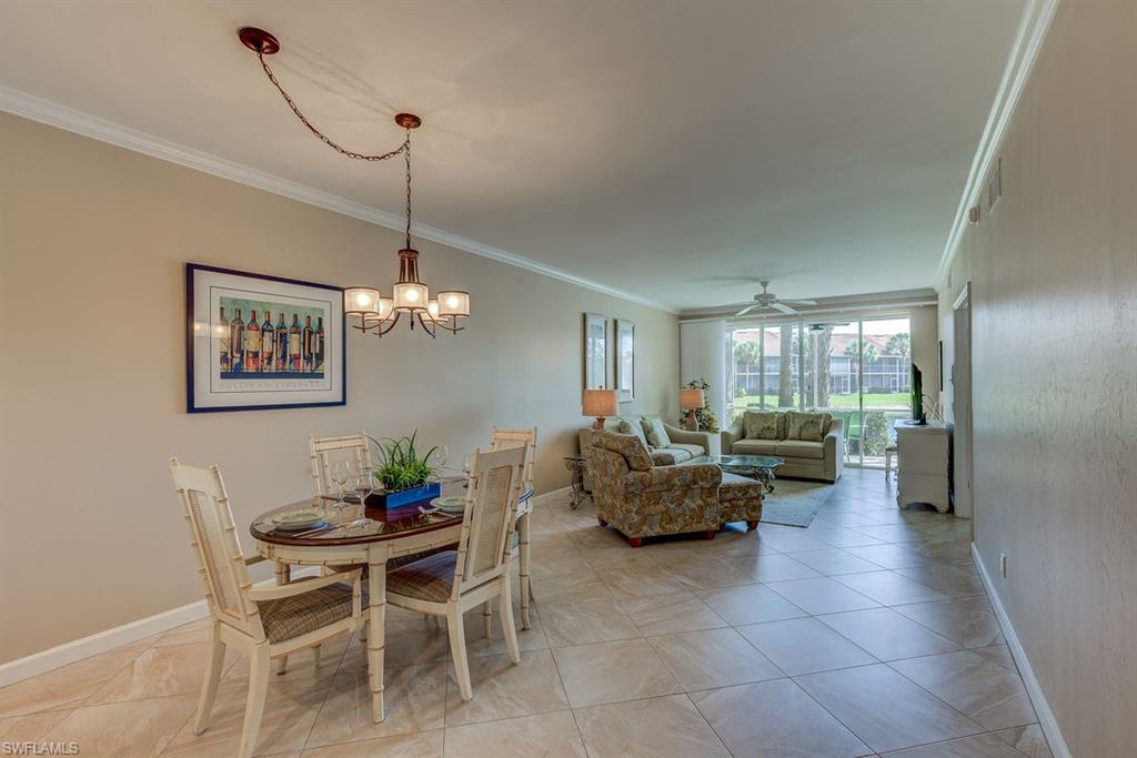 ROSEWOOD - Residential