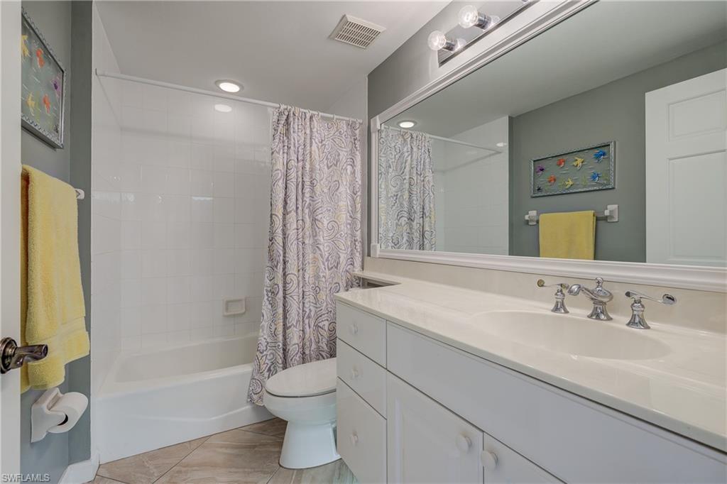 ROSEWOOD - Residential