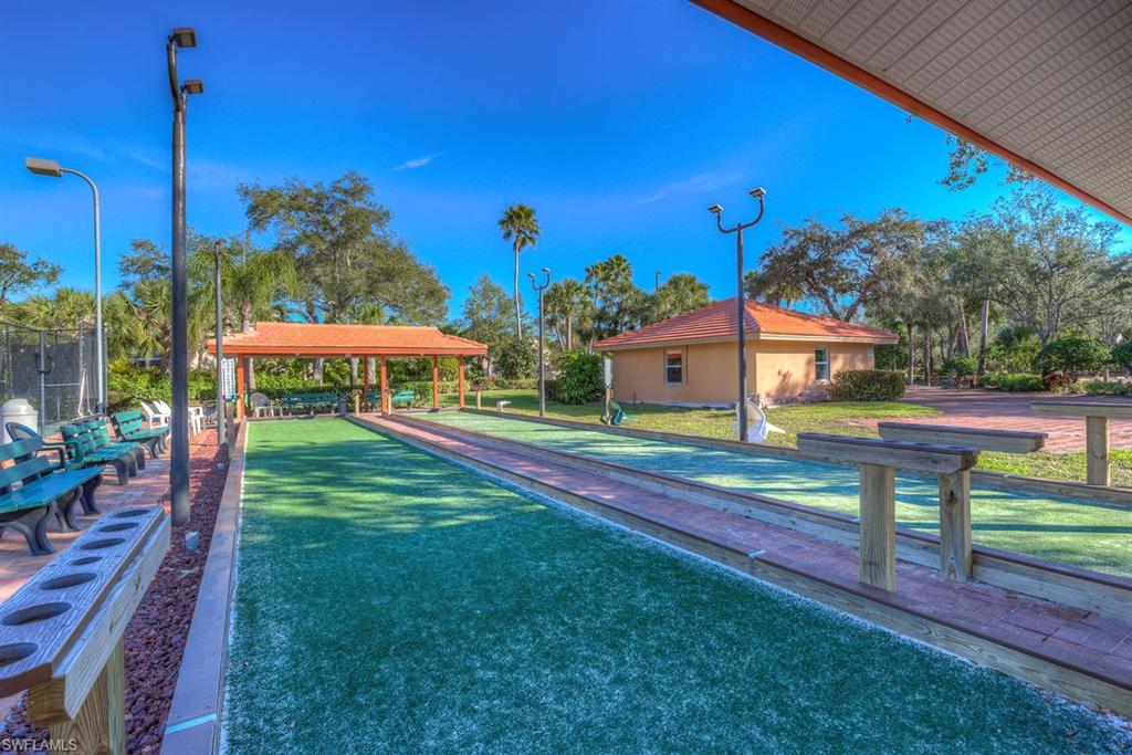 ROSEWOOD - Residential