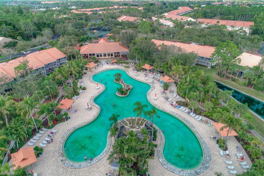 ROSEWOOD - Residential