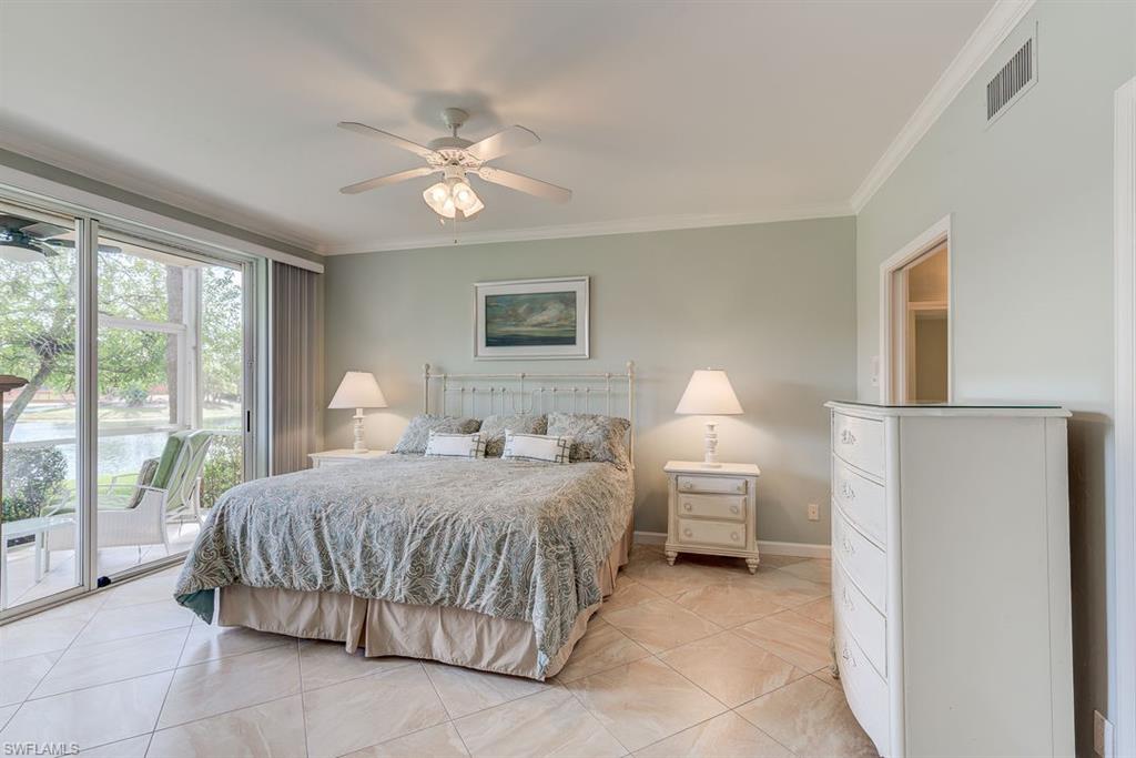 ROSEWOOD - Residential