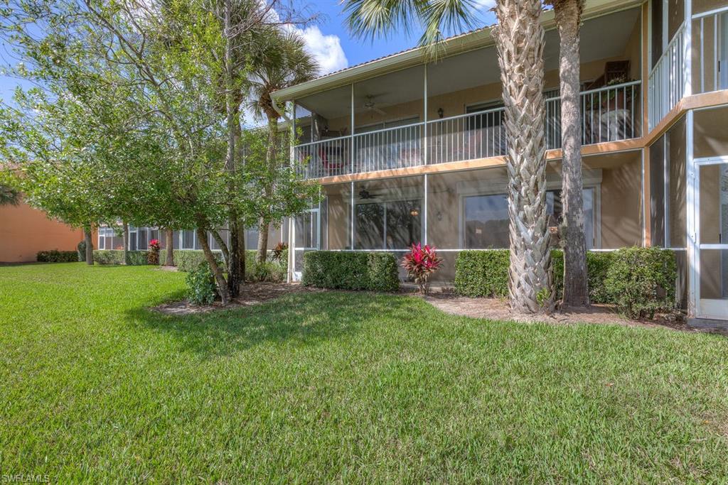 ROSEWOOD - Residential