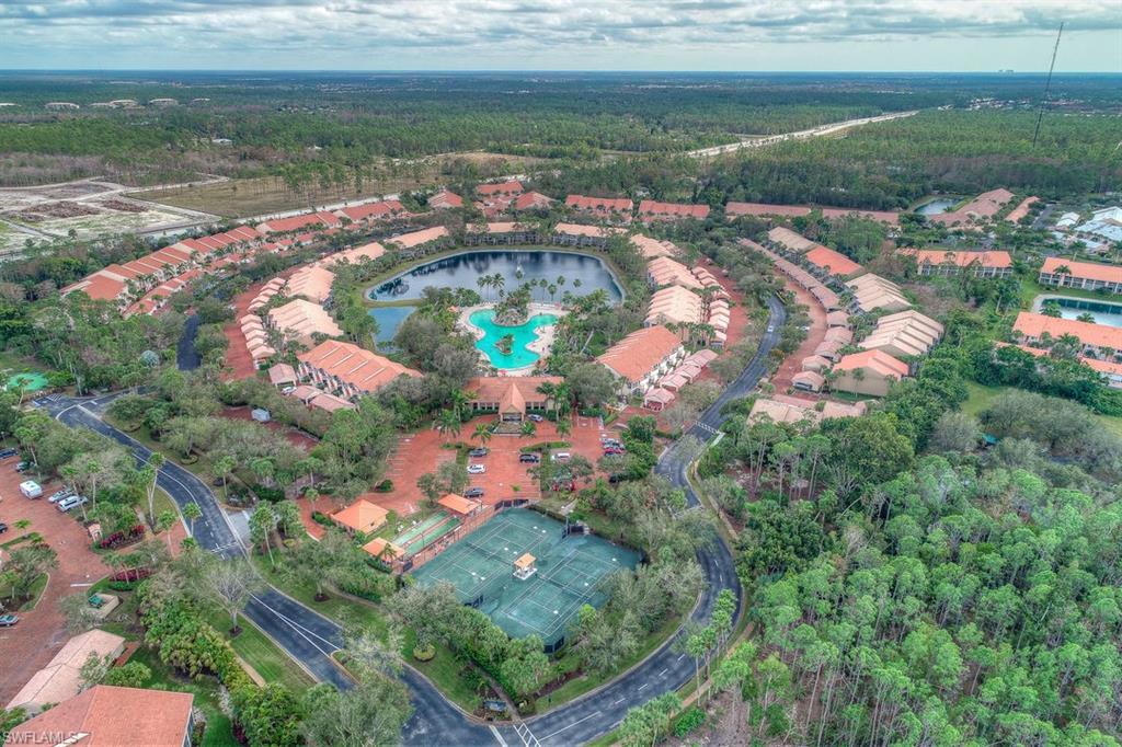 ROSEWOOD - Residential