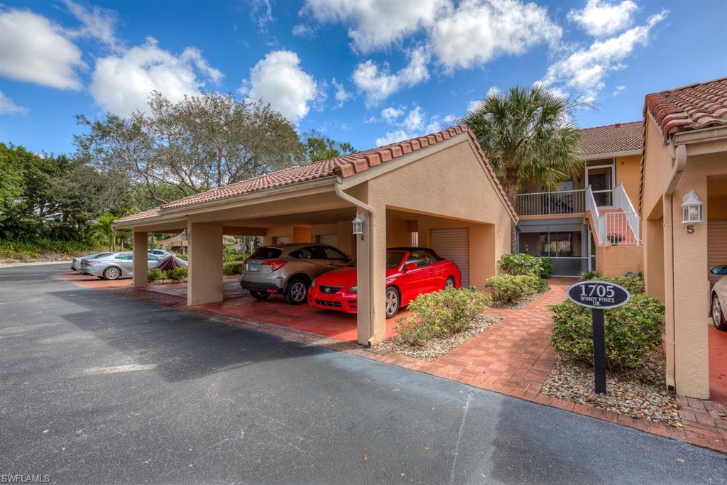 ROSEWOOD - Residential