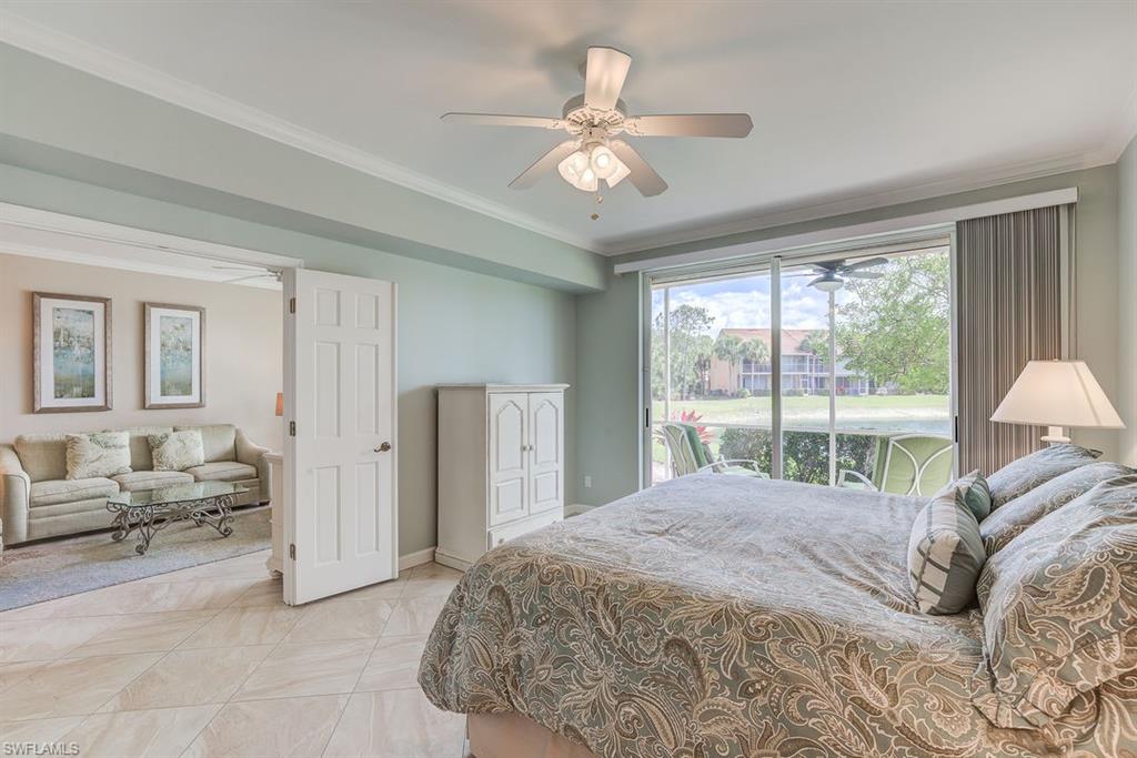 ROSEWOOD - Residential