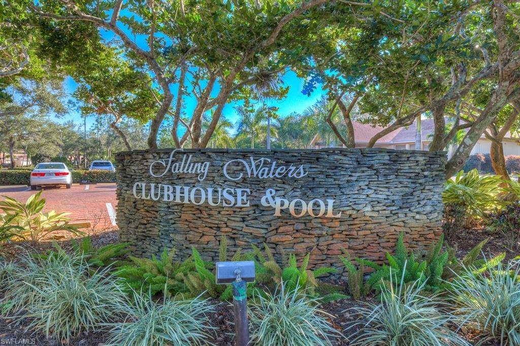 ROSEWOOD - Residential