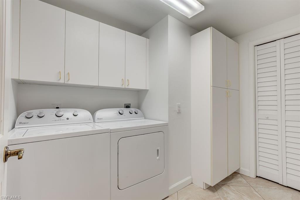 ROSEWOOD - Residential