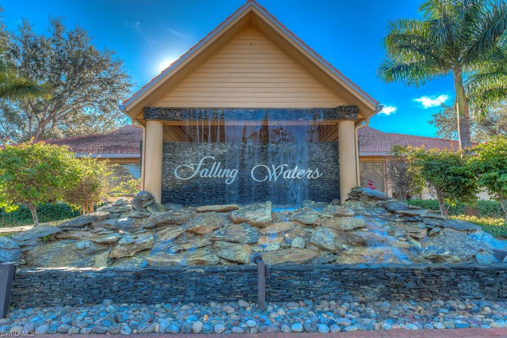 ROSEWOOD - Residential