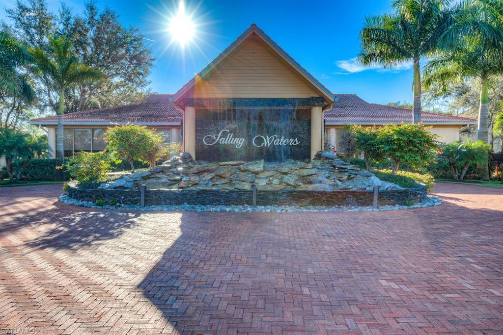 ROSEWOOD - Residential