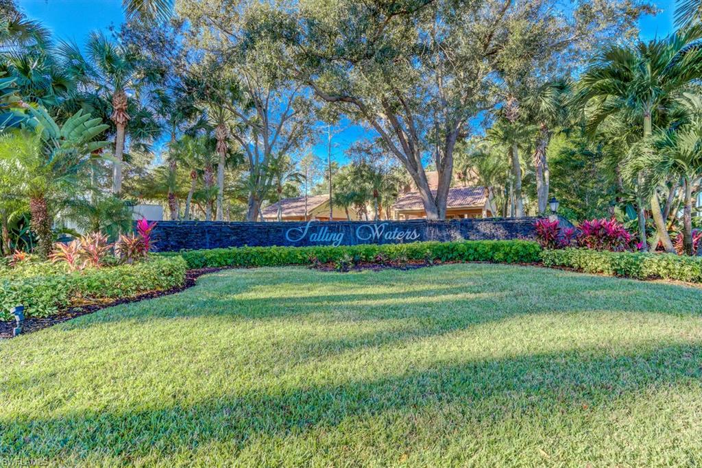 ROSEWOOD - Residential