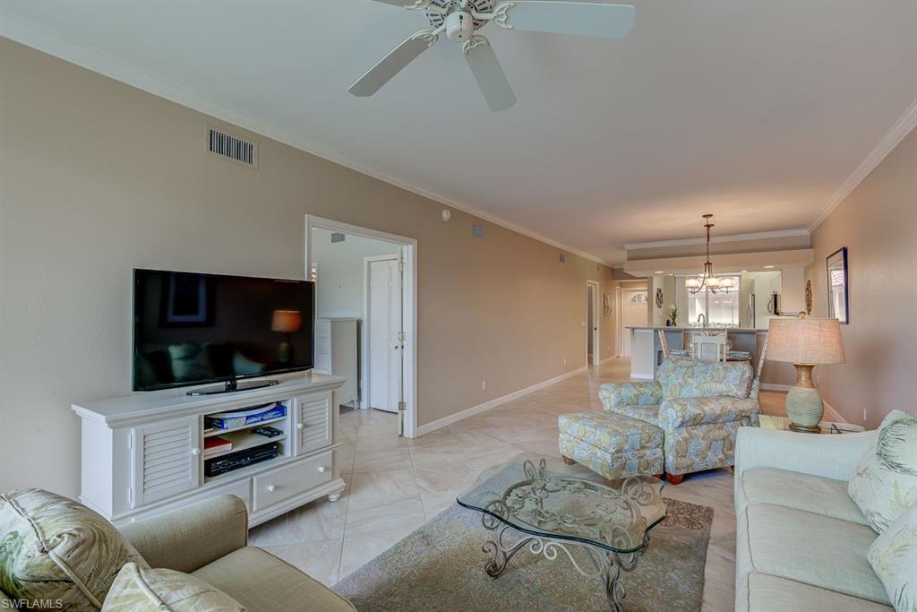 ROSEWOOD - Residential