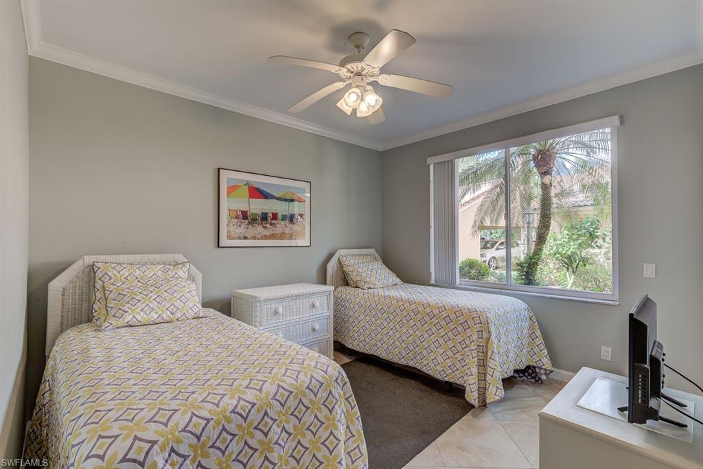 ROSEWOOD - Residential