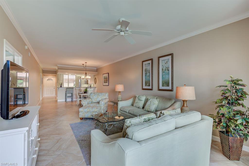 ROSEWOOD - Residential