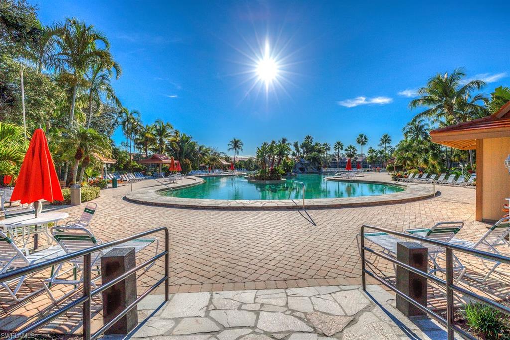 ROSEWOOD - Residential