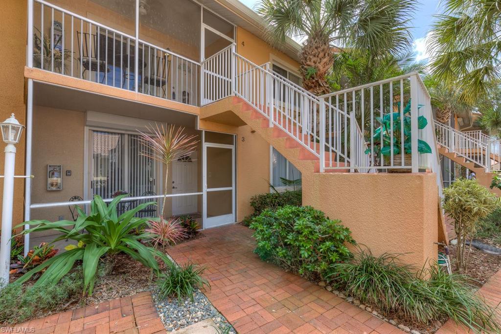 ROSEWOOD - Residential