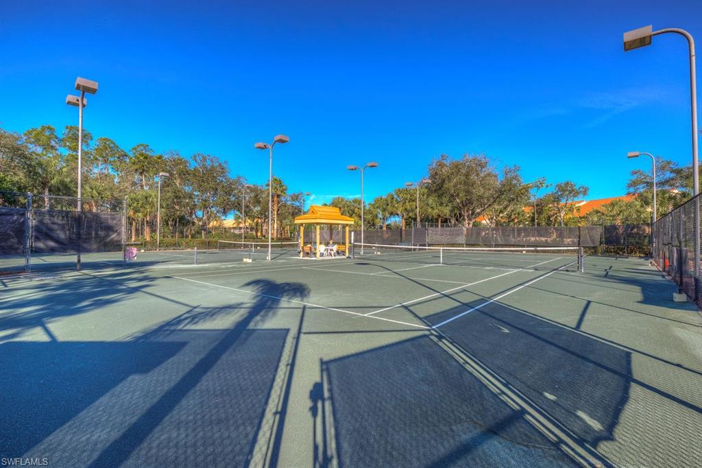 ROSEWOOD - Residential