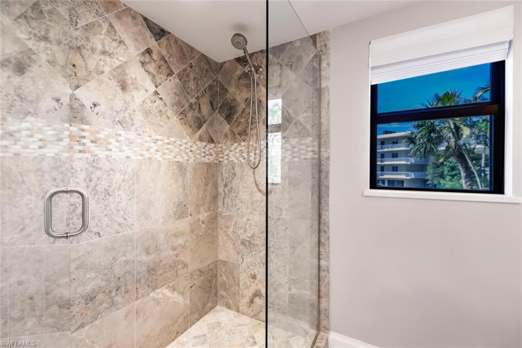 SHOREWOOD OF SANIBEL CONDO - Residential