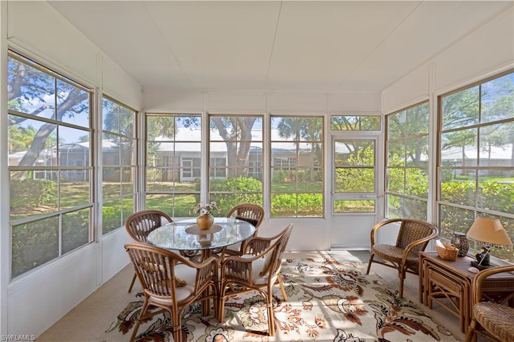 CYPRESS LAKE COUNTRY CLUB - Residential