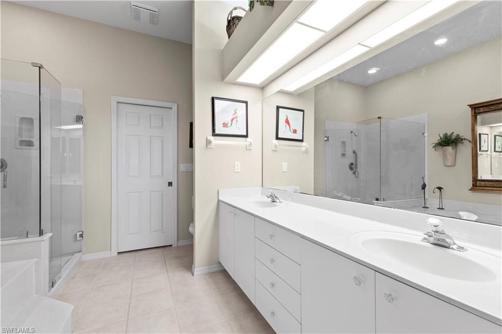 CYPRESS LAKE COUNTRY CLUB - Residential