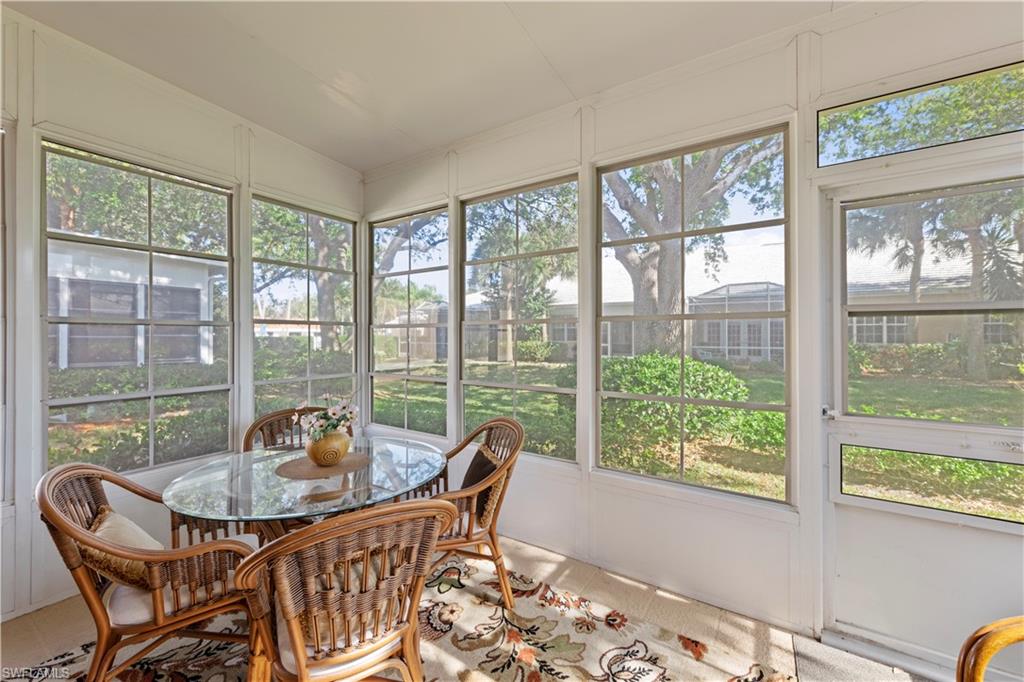 CYPRESS LAKE COUNTRY CLUB - Residential