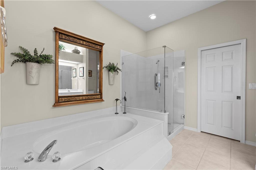 CYPRESS LAKE COUNTRY CLUB - Residential