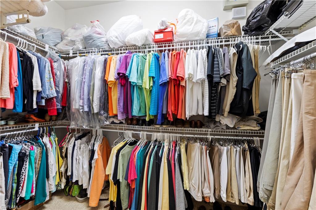 CYPRESS LAKE COUNTRY CLUB - Residential