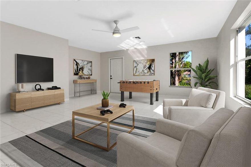 Escape to your own private retreat on 2.85 acres with this beautifully renovated 4-bedroom + den home! Thoughtfully updated, the modern kitchen features soft-close cabinets and stylish finishes, perfect for any home chef. A brand-new roof adds peace of mind, while the expansive layout offers plenty of space for relaxation and entertaining. Nestled in a prime location close to town, you’ll enjoy the best of both worlds—privacy and convenience. Don’t miss this incredible opportunity to own a stunning home with room to roam!