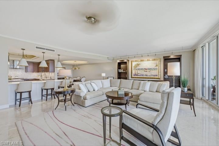 13675 Vanderbilt DR 707