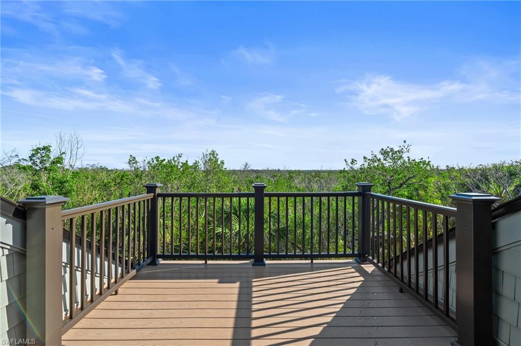 BORTONS - Residential