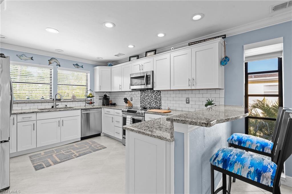 BORTONS - Residential