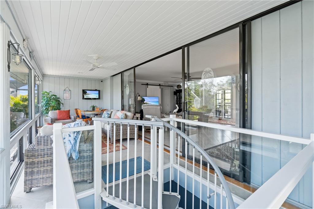 BORTONS - Residential