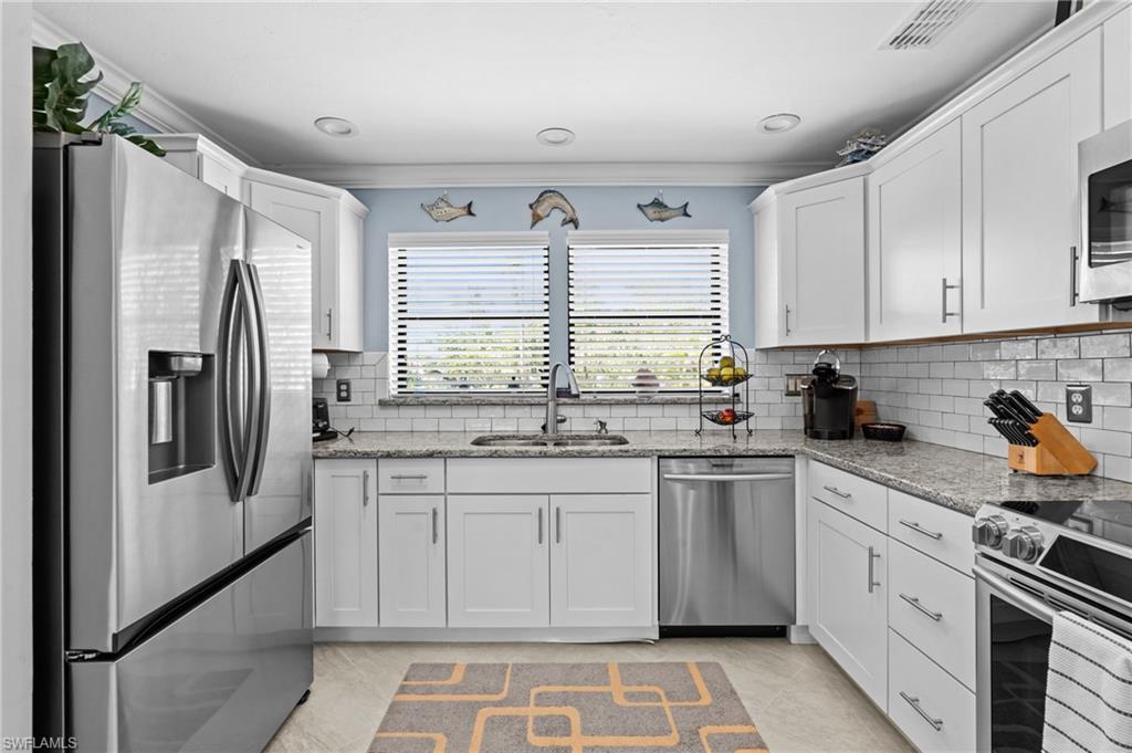 BORTONS - Residential