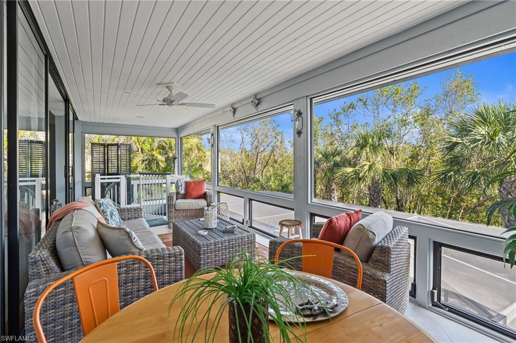 BORTONS - Residential