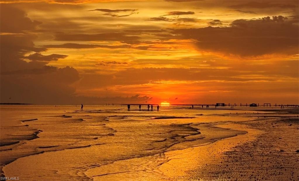 BORTONS - Residential